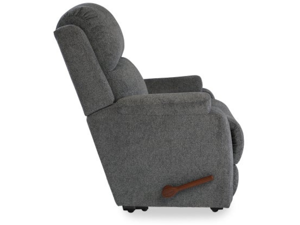 Dorian Wall Recliner - image 8