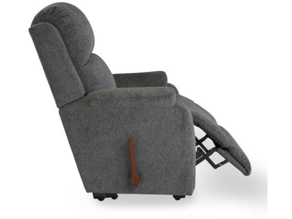 Dorian Wall Recliner - image 9