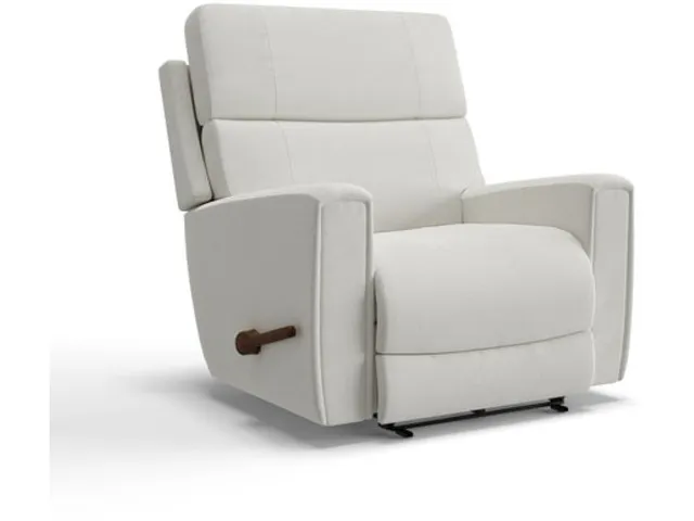 Apollo Wall Recliner