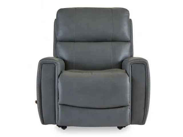 Apollo Wall Recliner - Alternative View