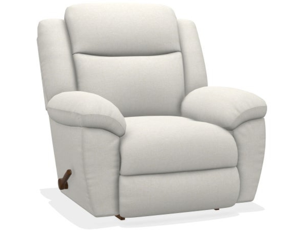 Joel Wall Recliner - main image