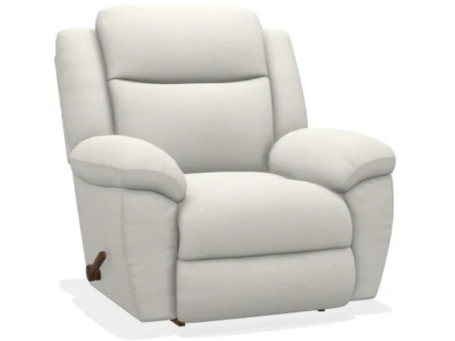 Joel Wall Recliner