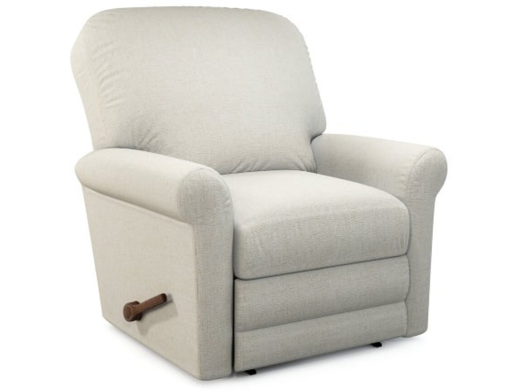Addison Wall Recliner - main image