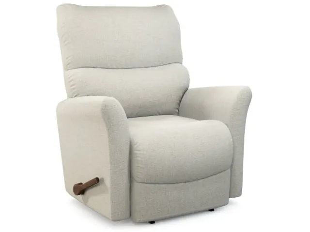 Rowan Wall Recliner