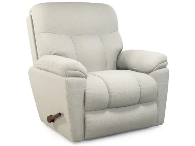 Morrison Wall Recliner