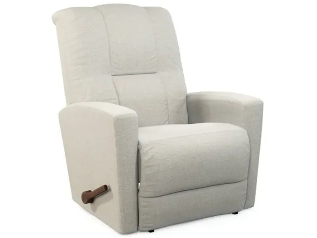 Casey Wall Recliner