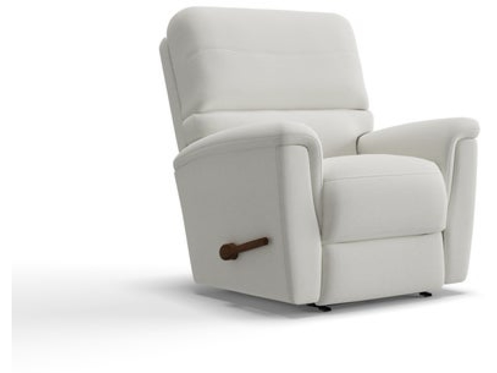 Ava Wall Recliner - main image