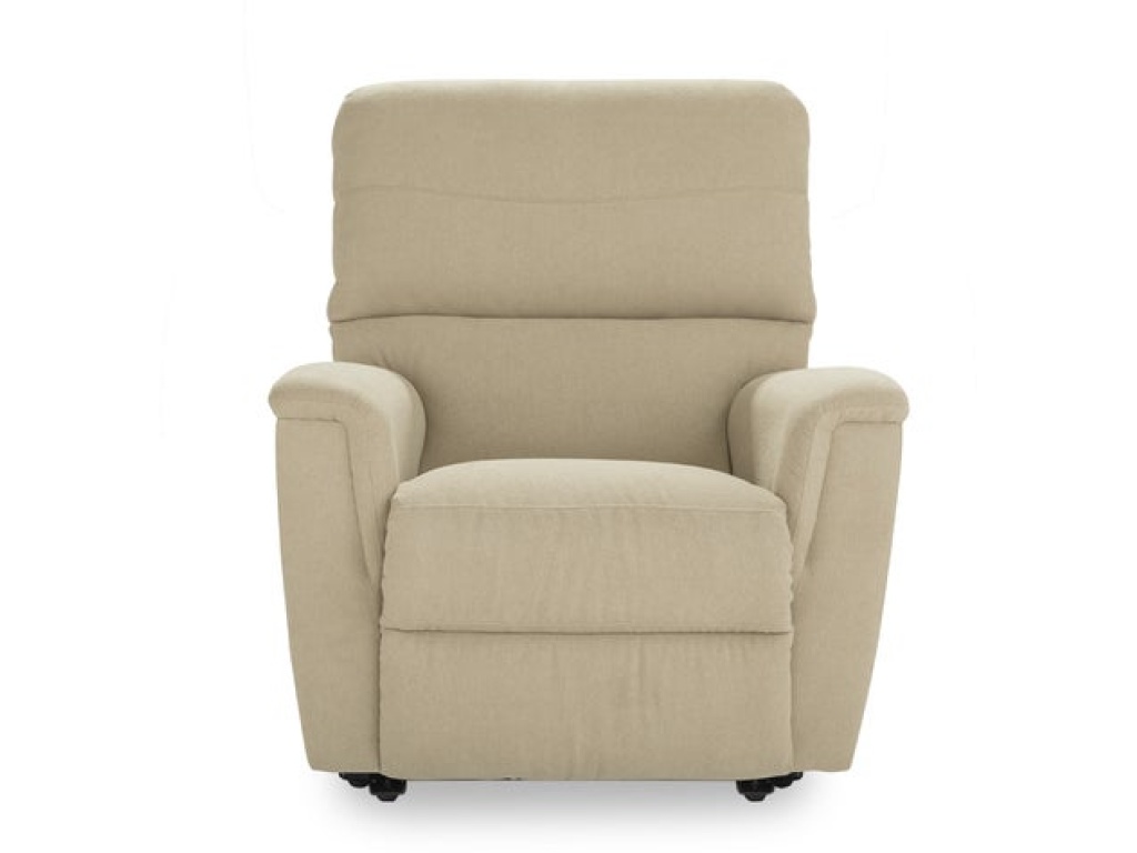 Ava Wall Recliner - image 2
