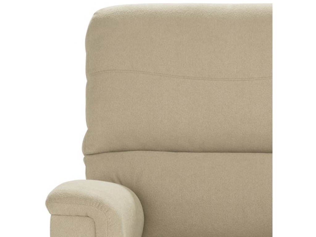 Ava Wall Recliner - image 10