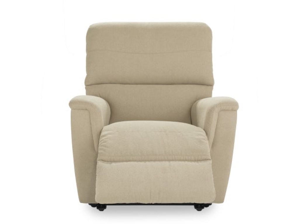 Ava Wall Recliner - image 11