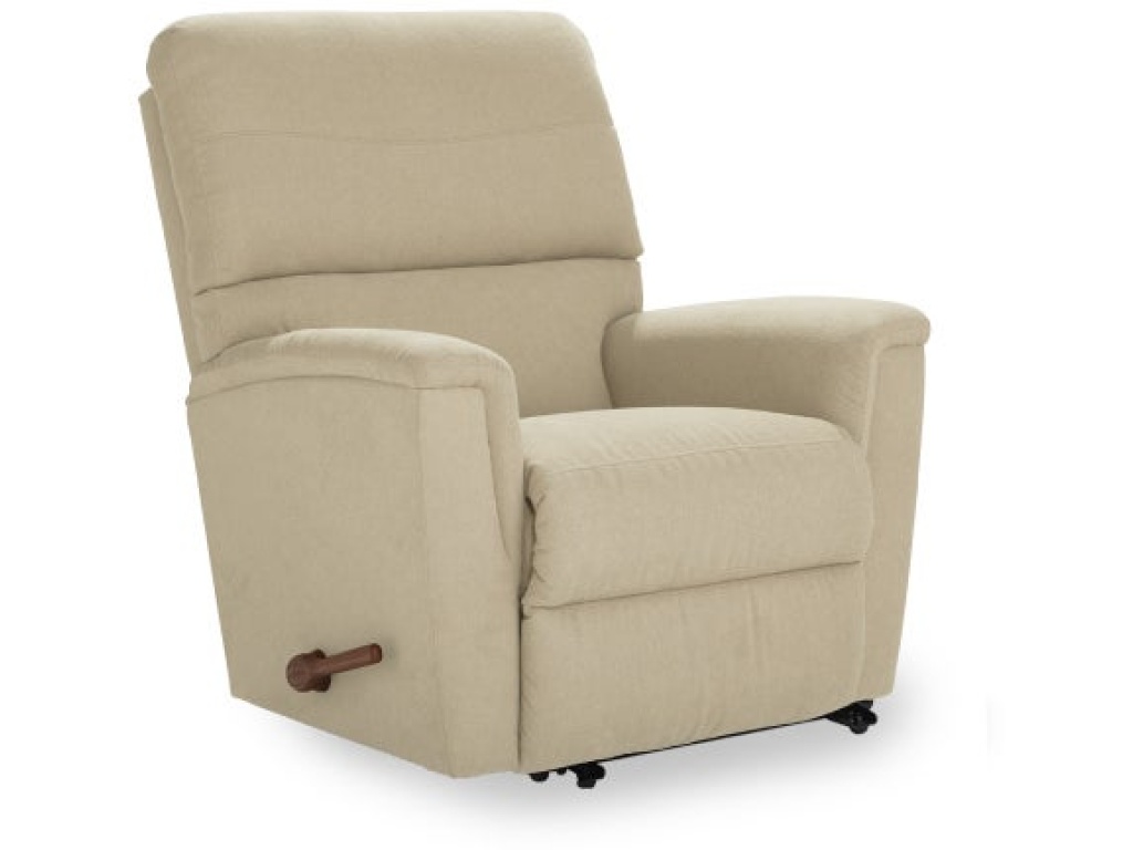 Ava Wall Recliner - image 4