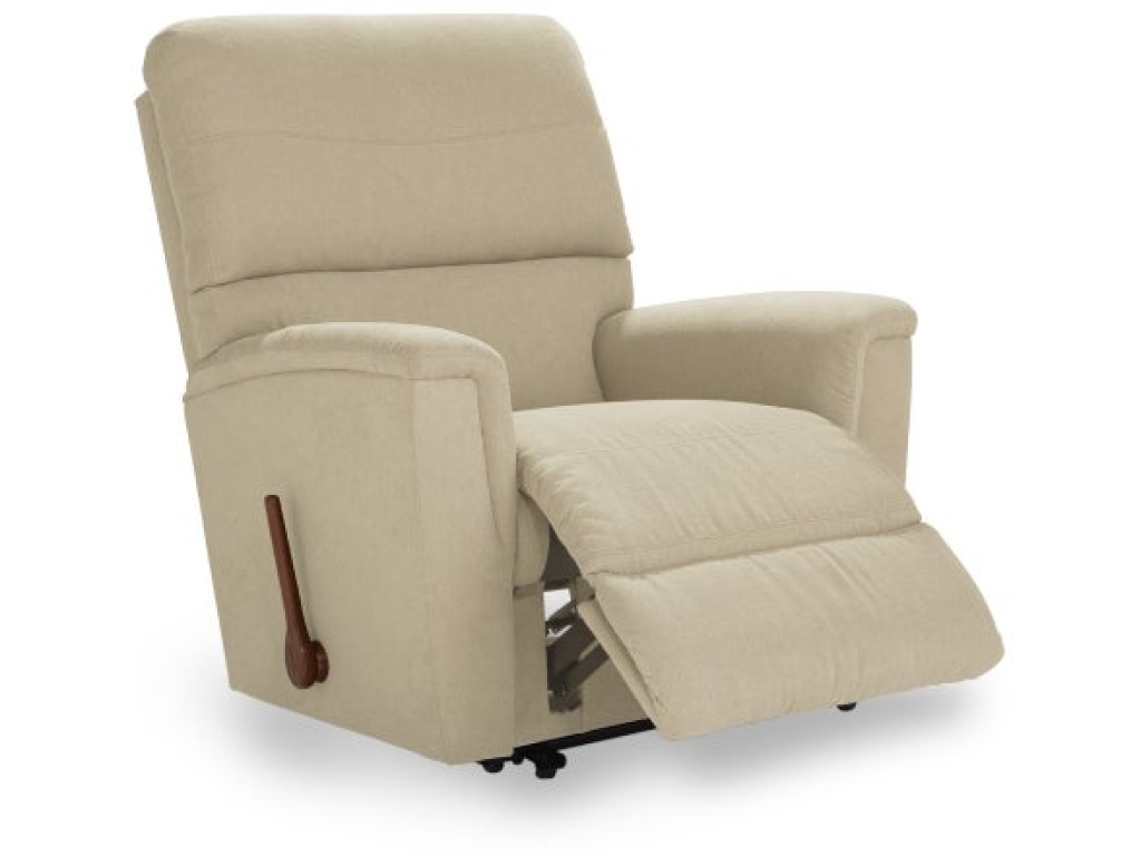 Ava Wall Recliner - image 3