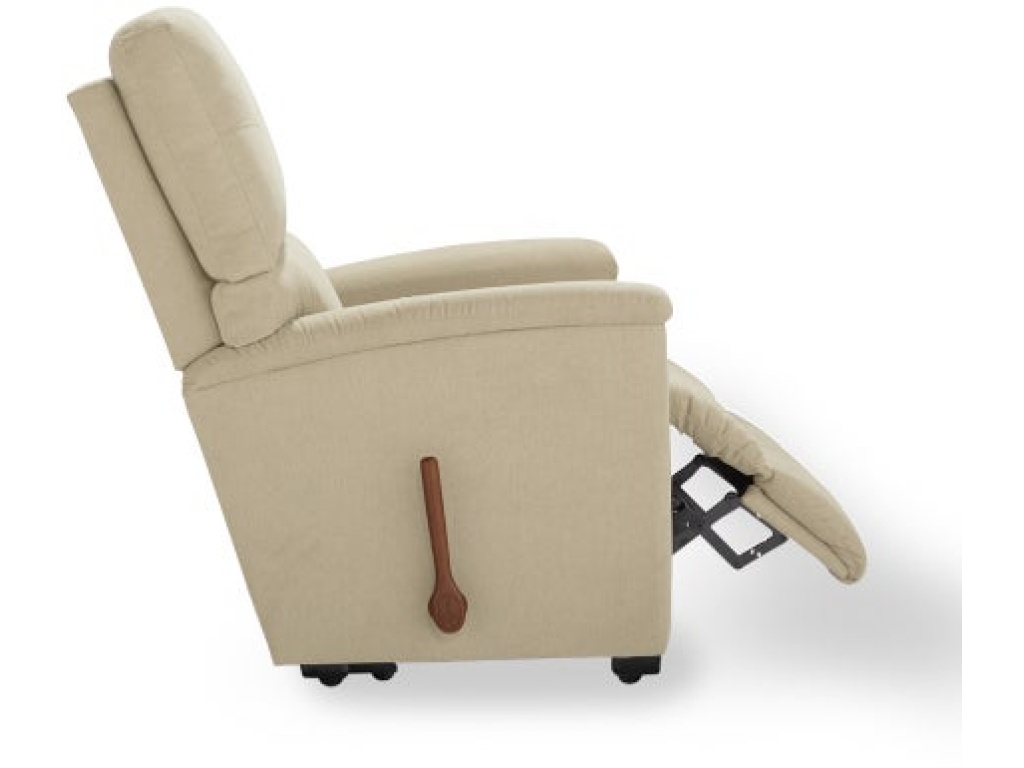 Ava Wall Recliner - image 5