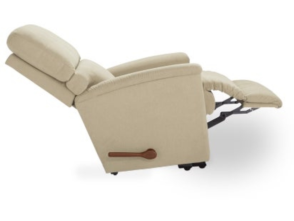 Ava Wall Recliner - image 6