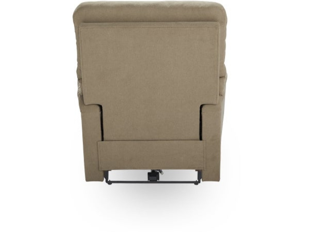Ava Wall Recliner - image 7
