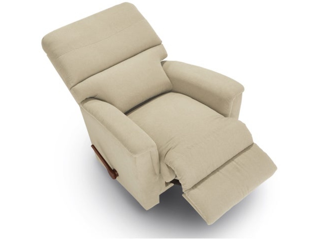 Ava Wall Recliner - image 8