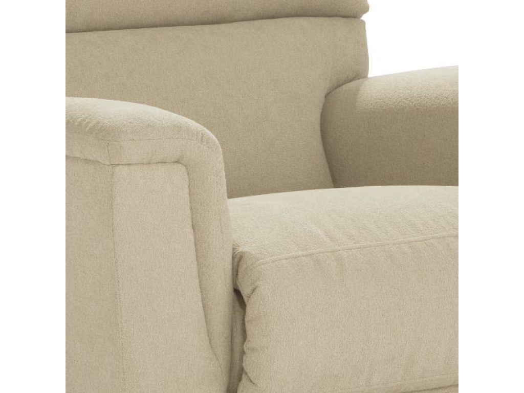 Ava Wall Recliner - image 9