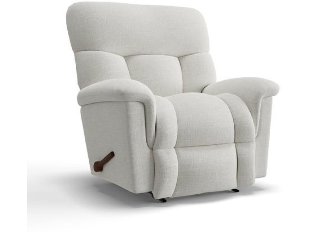 Mateo Wall Recliner - main image