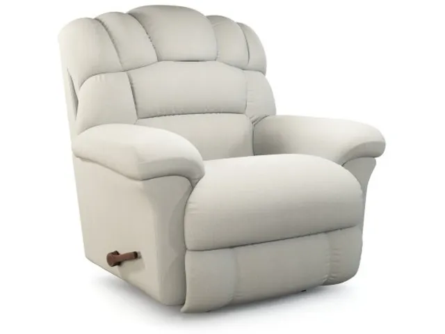 Randell Wall Recliner