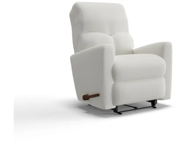 Hawthorn Wall Recliner