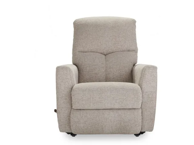Hawthorn Wall Recliner - Alternative View