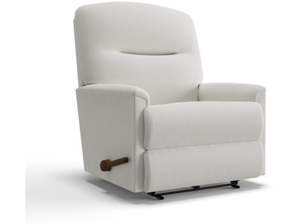 Aries Wall Recliner - main image