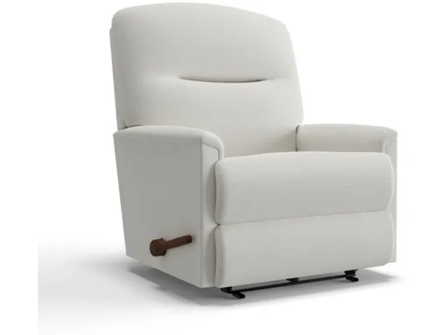 Aries Wall Recliner