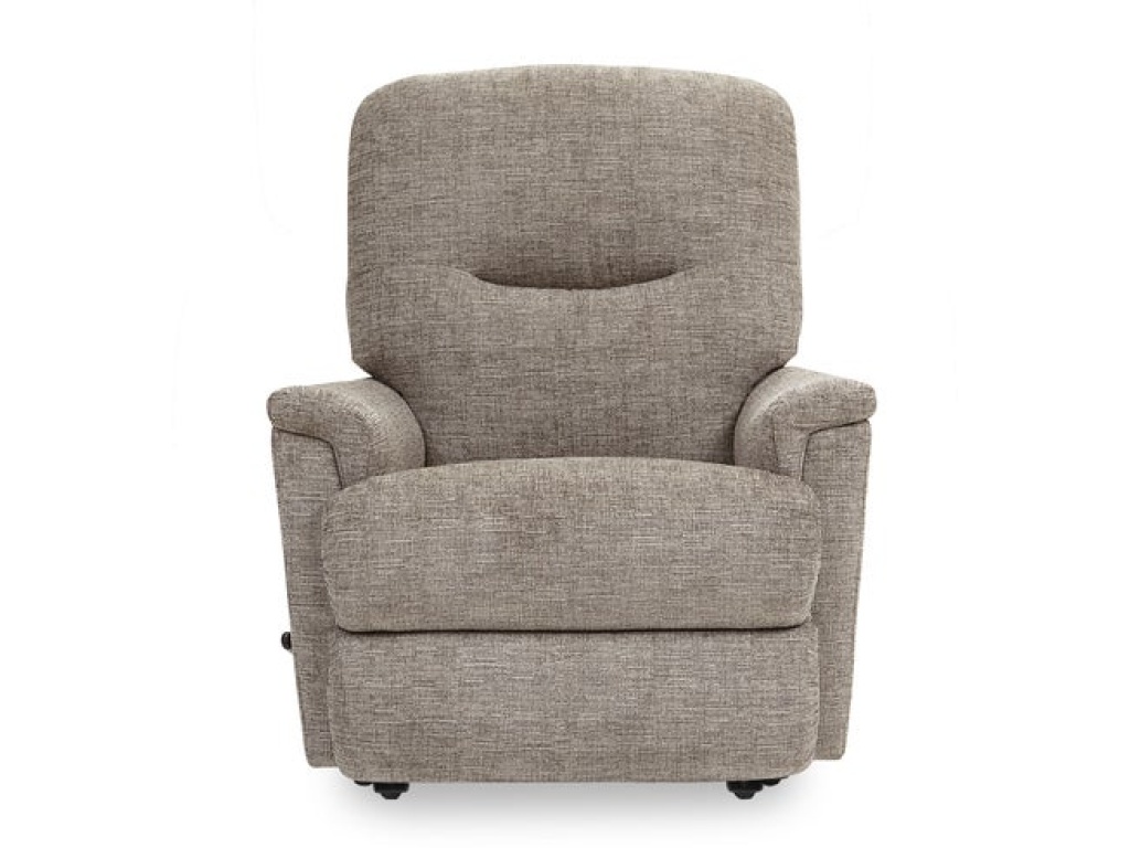 Aries Wall Recliner - image 2
