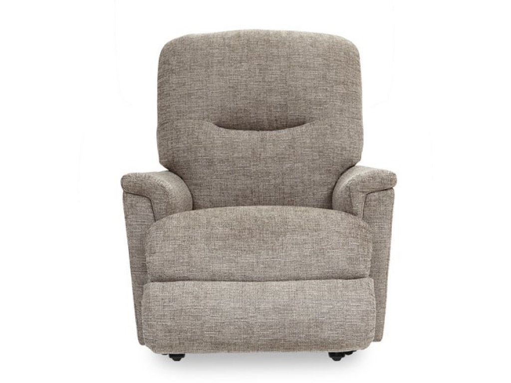 Aries Wall Recliner - image 11