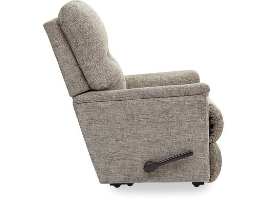 Aries Wall Recliner - image 5