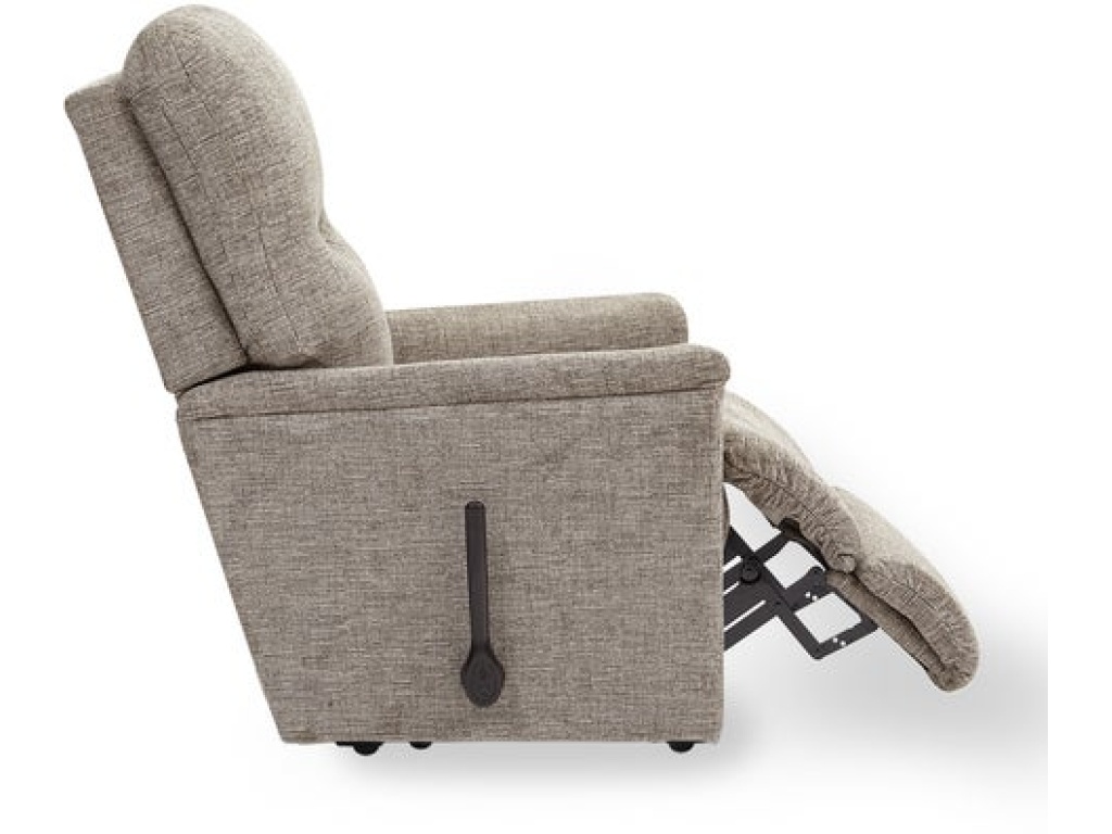 Aries Wall Recliner - image 6