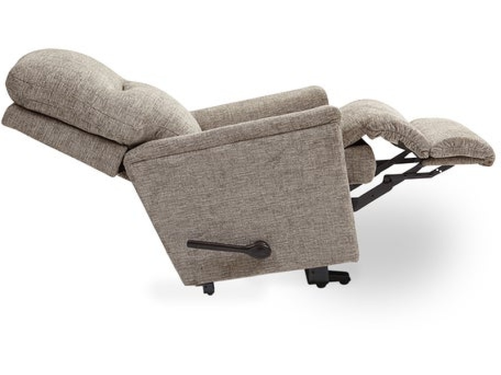 Aries Wall Recliner - image 7