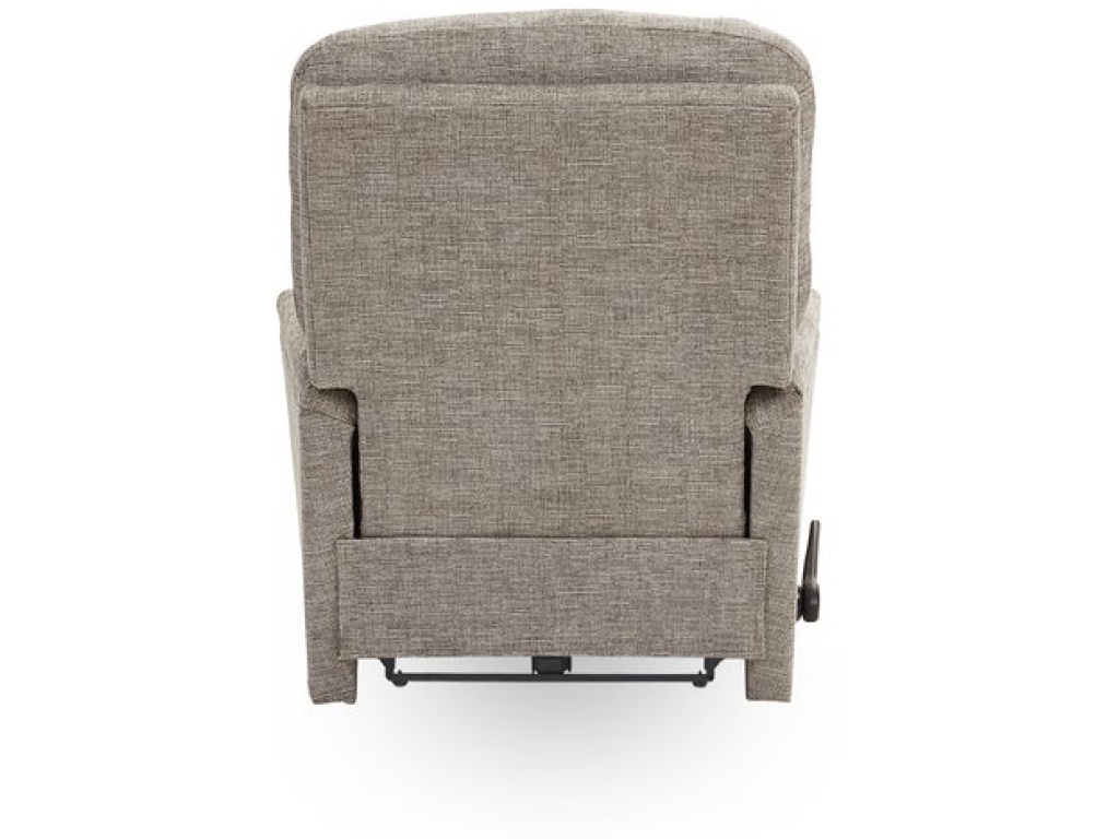 Aries Wall Recliner - image 8
