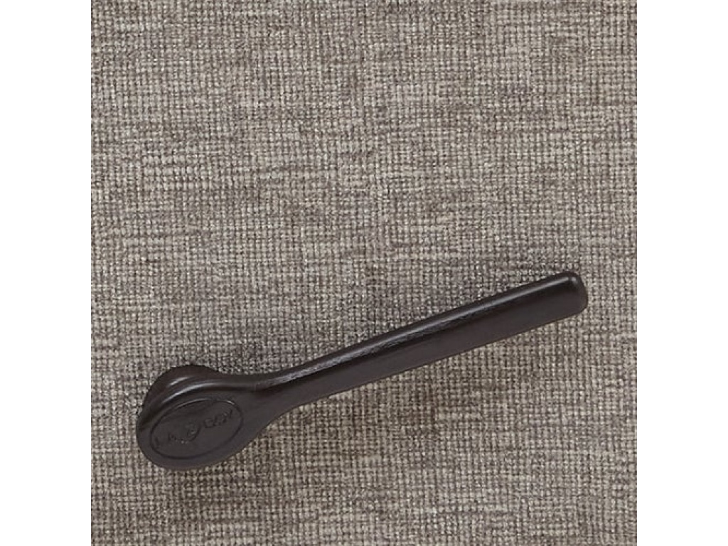 Aries Wall Recliner - image 9