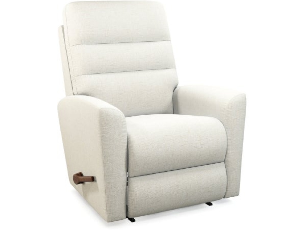 Liam Wall Recliner - main image