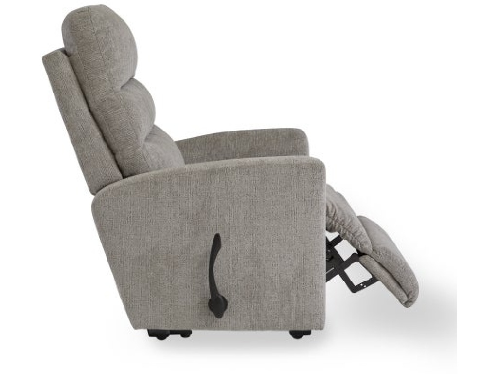 Liam Wall Recliner - image 7