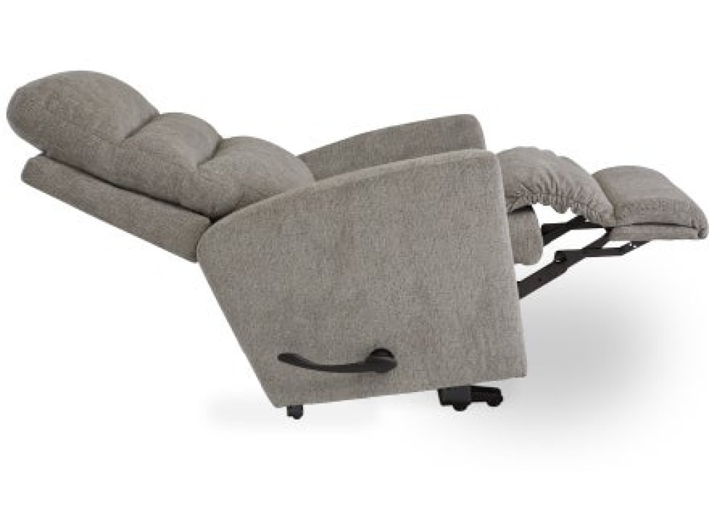 Liam Wall Recliner - image 8
