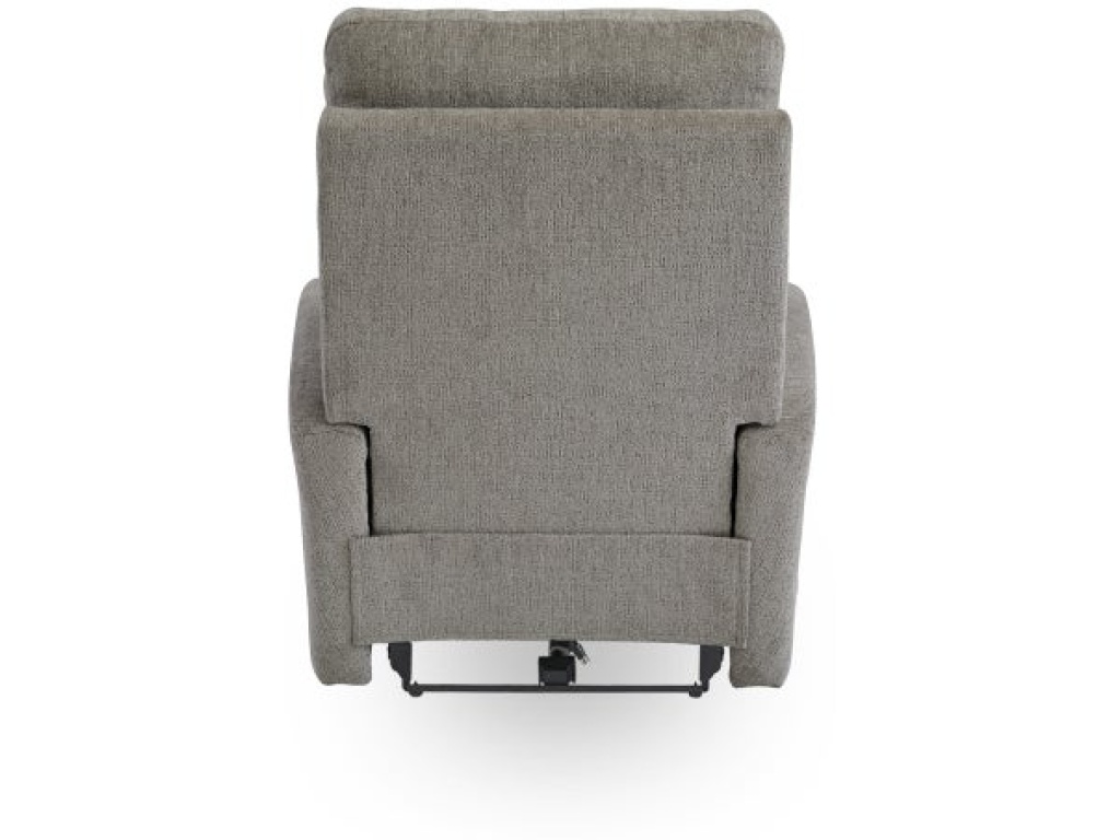 Liam Wall Recliner - image 9