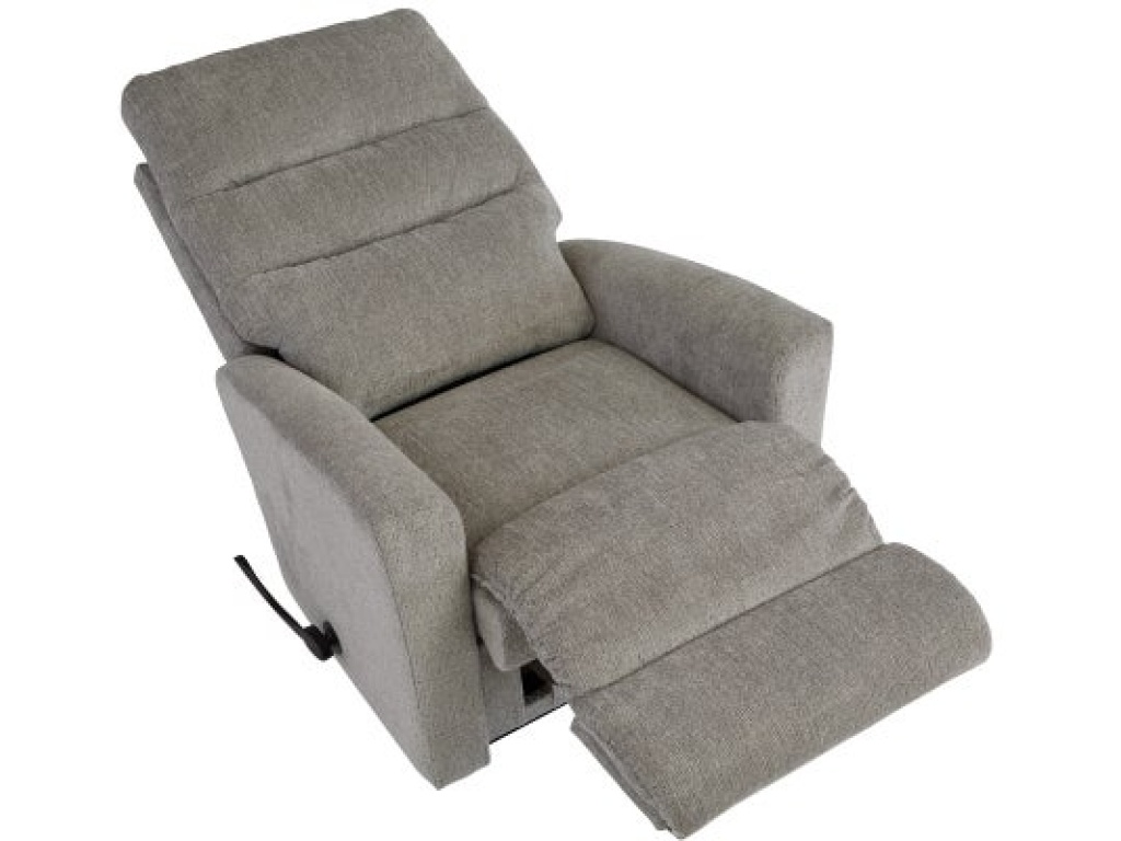 Liam Wall Recliner - image 10