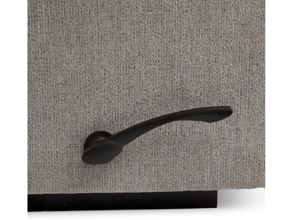 Liam Wall Recliner - image 11