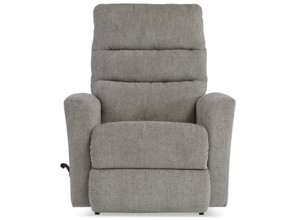 Liam Wall Recliner - image 4
