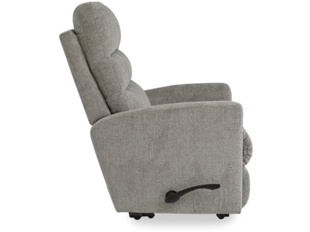 Liam Wall Recliner - image 6