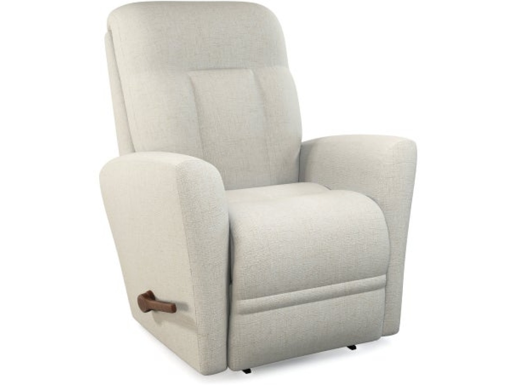 Ezra Wall Recliner - main image