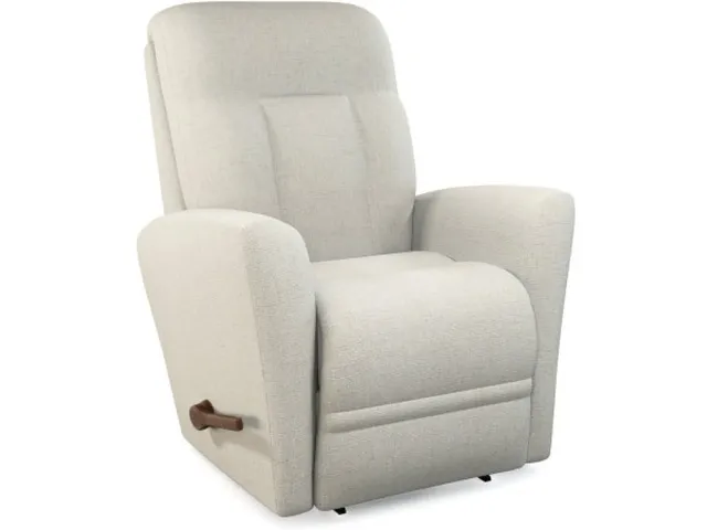 Ezra Wall Recliner