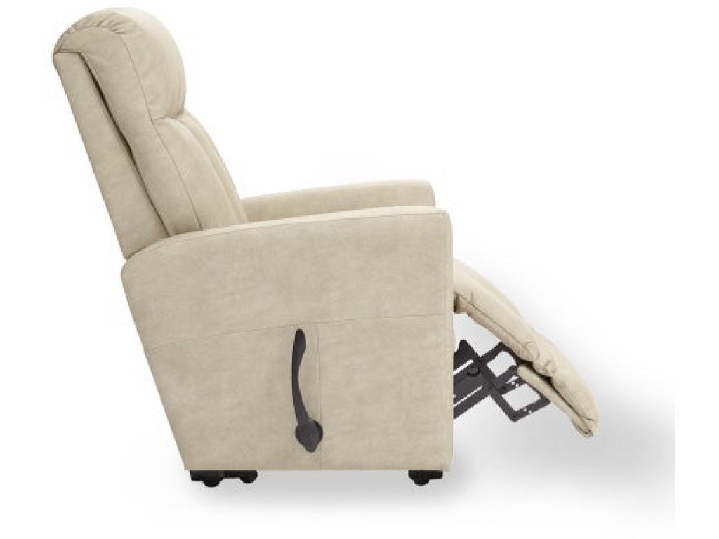 Ezra Wall Recliner - image 7