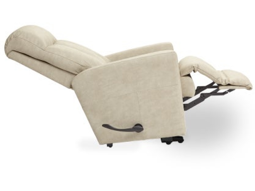 Ezra Wall Recliner - image 8