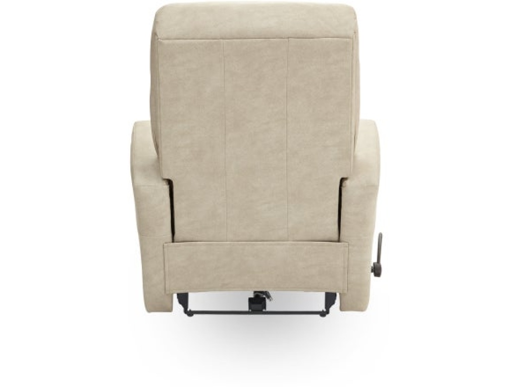 Ezra Wall Recliner - image 9