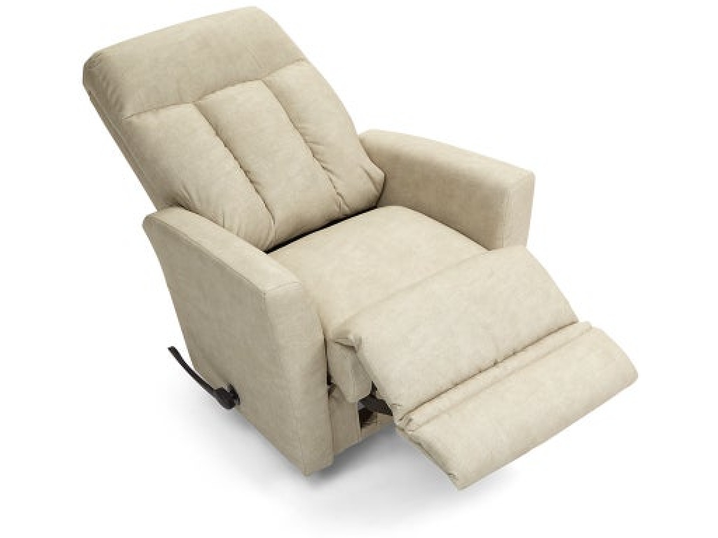 Ezra Wall Recliner - image 10