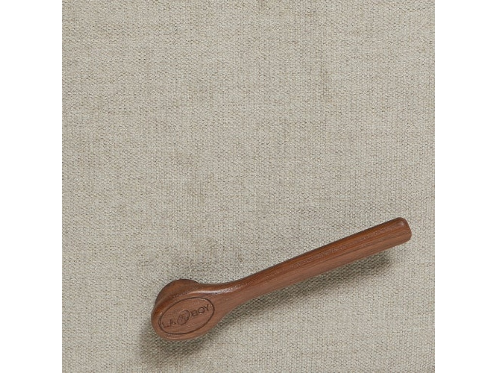 Ezra Wall Recliner - image 11