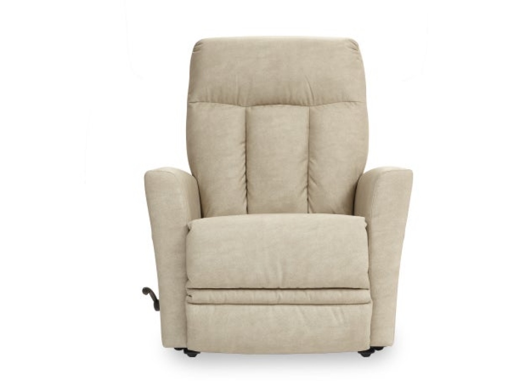 Ezra Wall Recliner - image 4